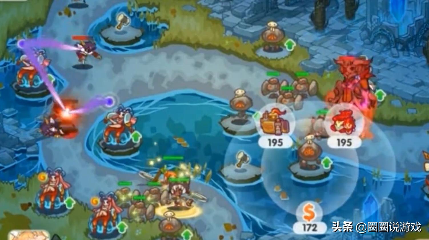 游戏史上最辛酸结局,游戏史上最悲伤的结局