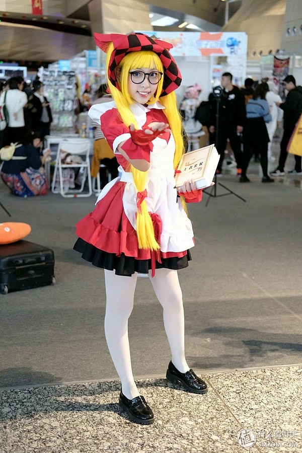 富士xt3夜景拍照怎么设置,富士xt3和xs10拍照对比