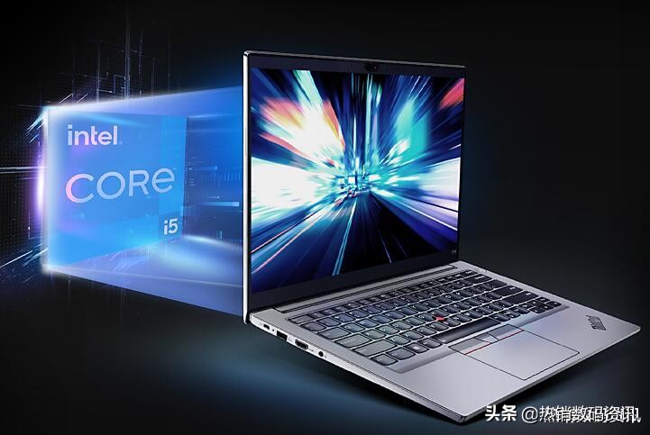 thinkpade15锐龙版与酷睿版区别,thinkpade142021款酷睿版