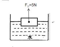 2018年中考物理真题,2021中考物理真题汇编全套资源