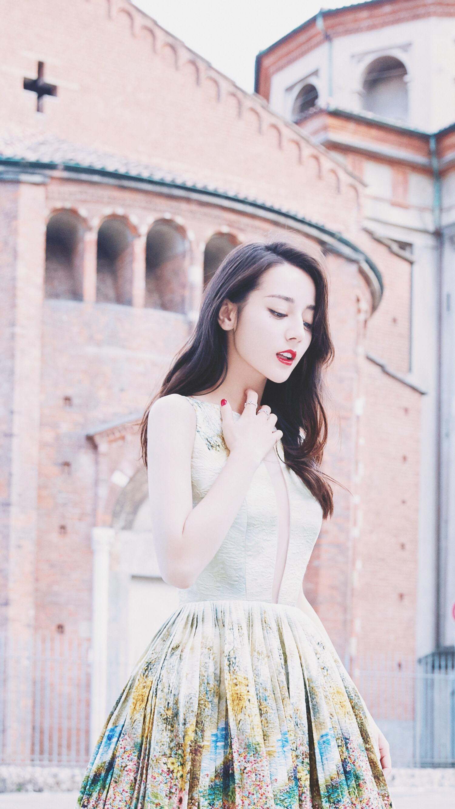 如何成为一个魅力四射的女人,如何成为一个魅力四射的人