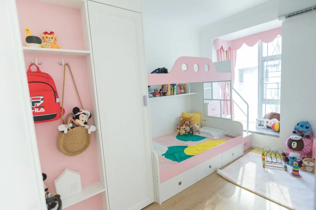 宝妈都在用的带娃软件,0到10岁育儿带娃app