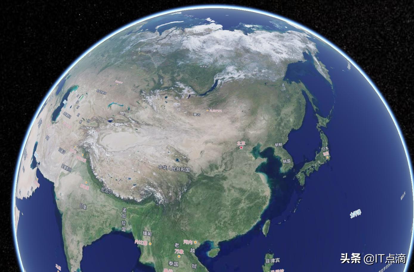 开源3d图形软件,开源3d模型下载