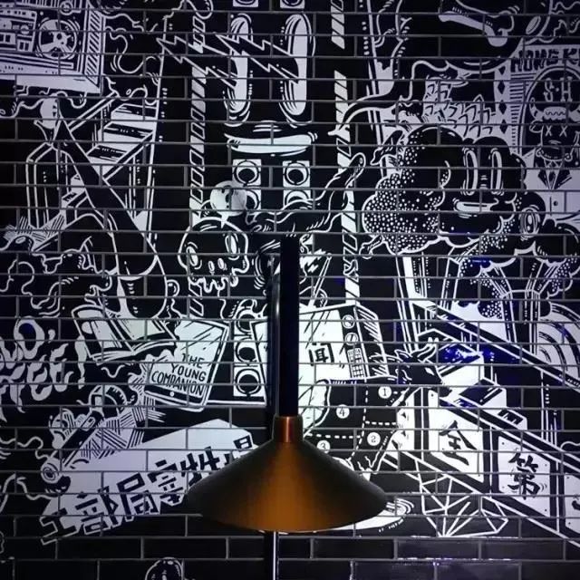 全球最贵十大奢华酒店排名,100张真实酒店图片