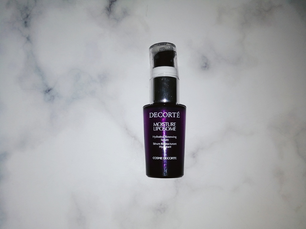 空瓶记1完整版,空瓶记保湿精华