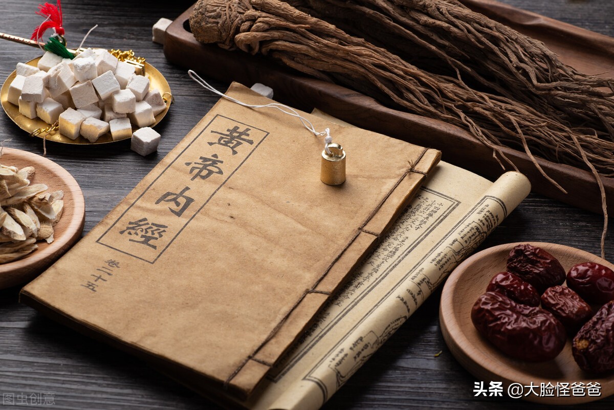 涓婂彜鏃舵湡鏌忛珮,鏌忛珮绁炶瘽