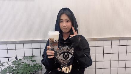 火爆国际庄的「港饮之港」搞事情啦！不超10元Get爆款