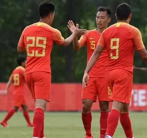 铁家军半决赛完整视频,杨旭铁家军热身赛