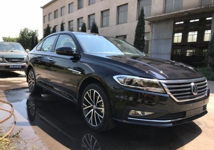 丰田卡罗拉为啥比大众朗逸好,卡罗拉全球卖得最好的是哪个版本