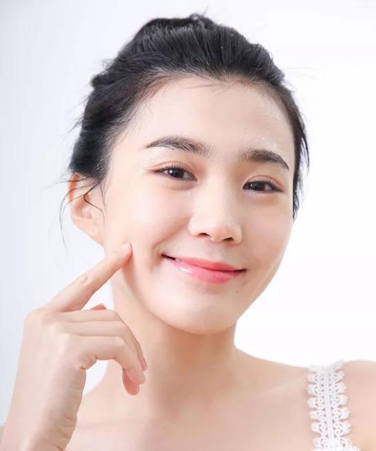 不要再被美容院骗了面膜,不小心用了劣质面膜