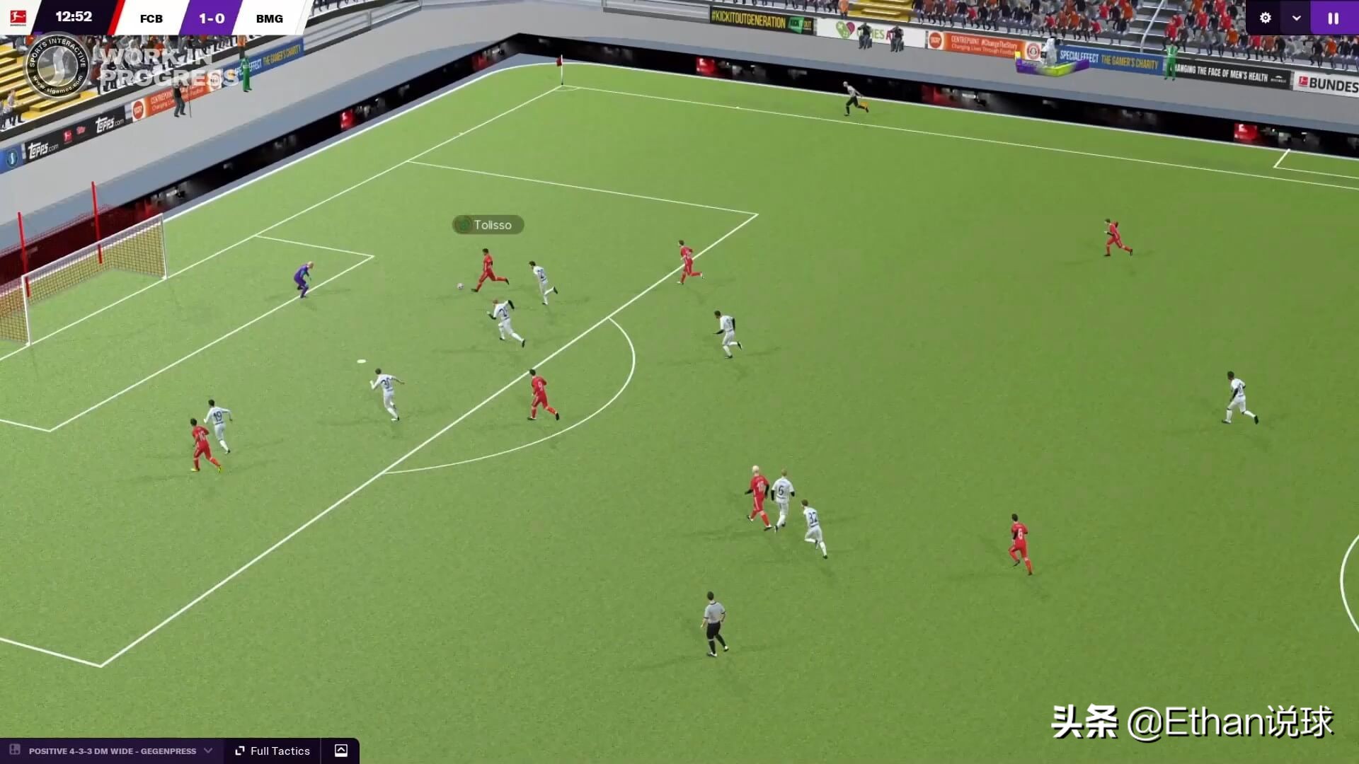 fm2021隐藏属性详解,fm2021怎么设置简体中文