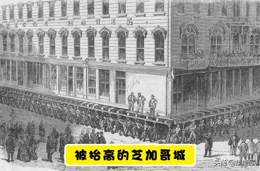 100个真实生活故事,十个让人毛骨悚然的故事