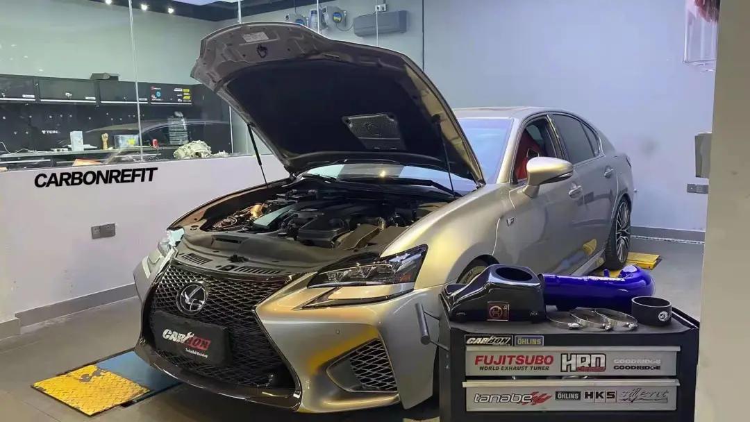 雷克萨斯gs移植is仪表,雷克萨斯gs移植4.6发动机