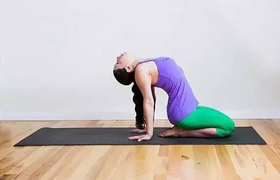 简单8大最有效的瘦身运动,真正有效的瘦身运动