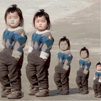 医美去色沉,医美去黄美白最有效的护肤品