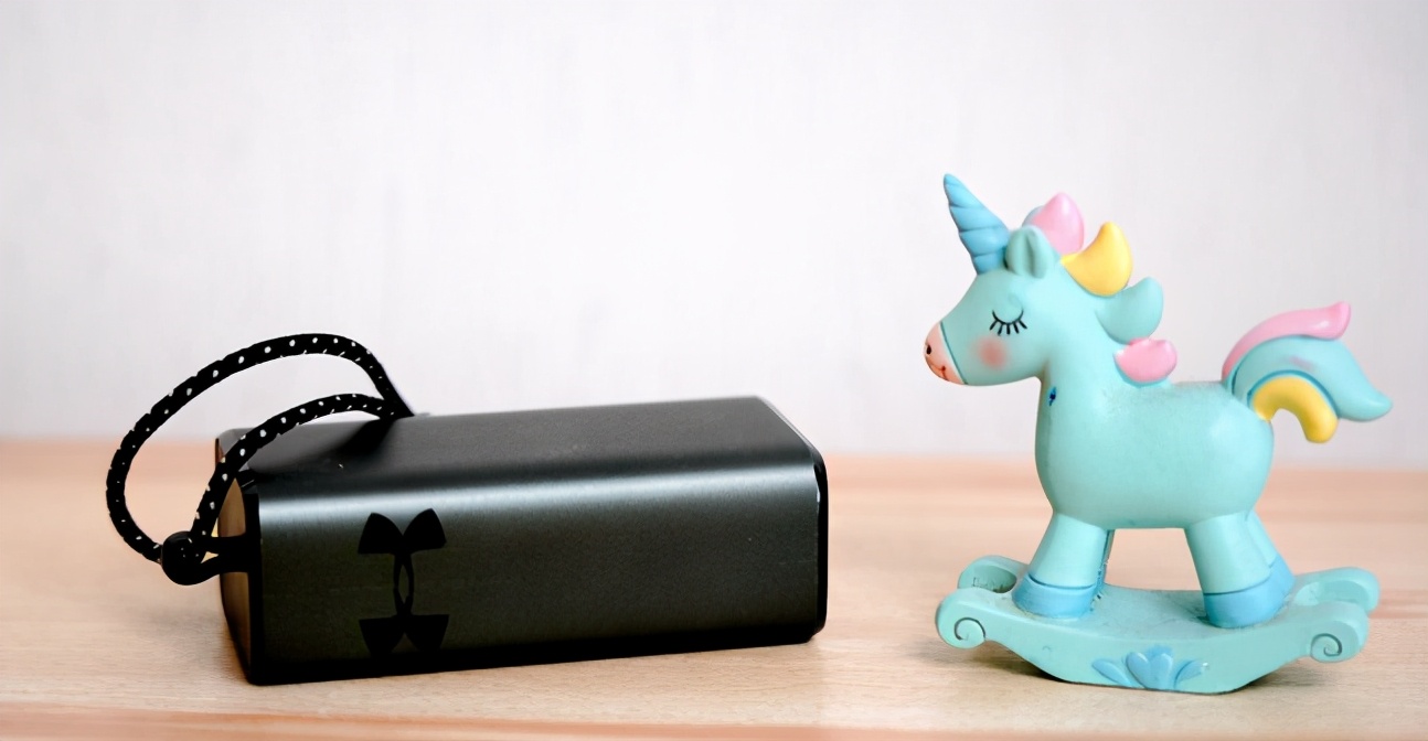 爱运动的时候听歌？这“七种*器武**”不妨一试