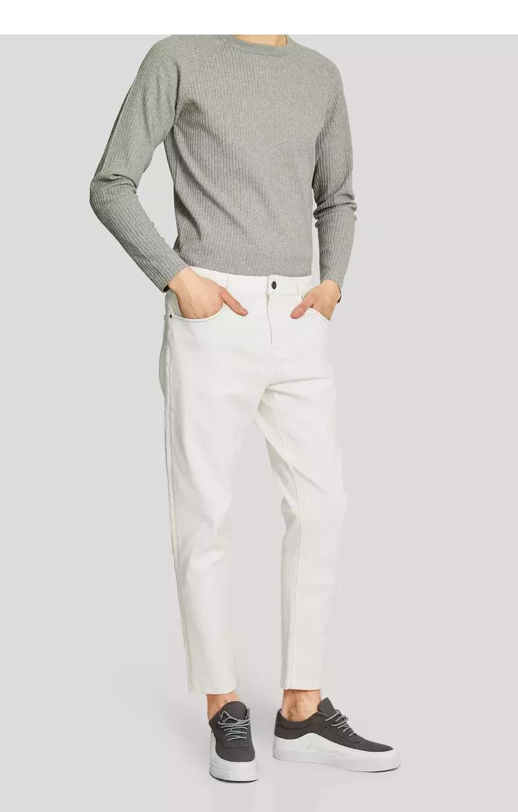 ur羽绒服值得买吗,ur在哪个平台有卖