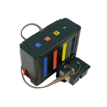 墨盒和硒鼓区别哪个好用,墨盒跟硒鼓有什么区别