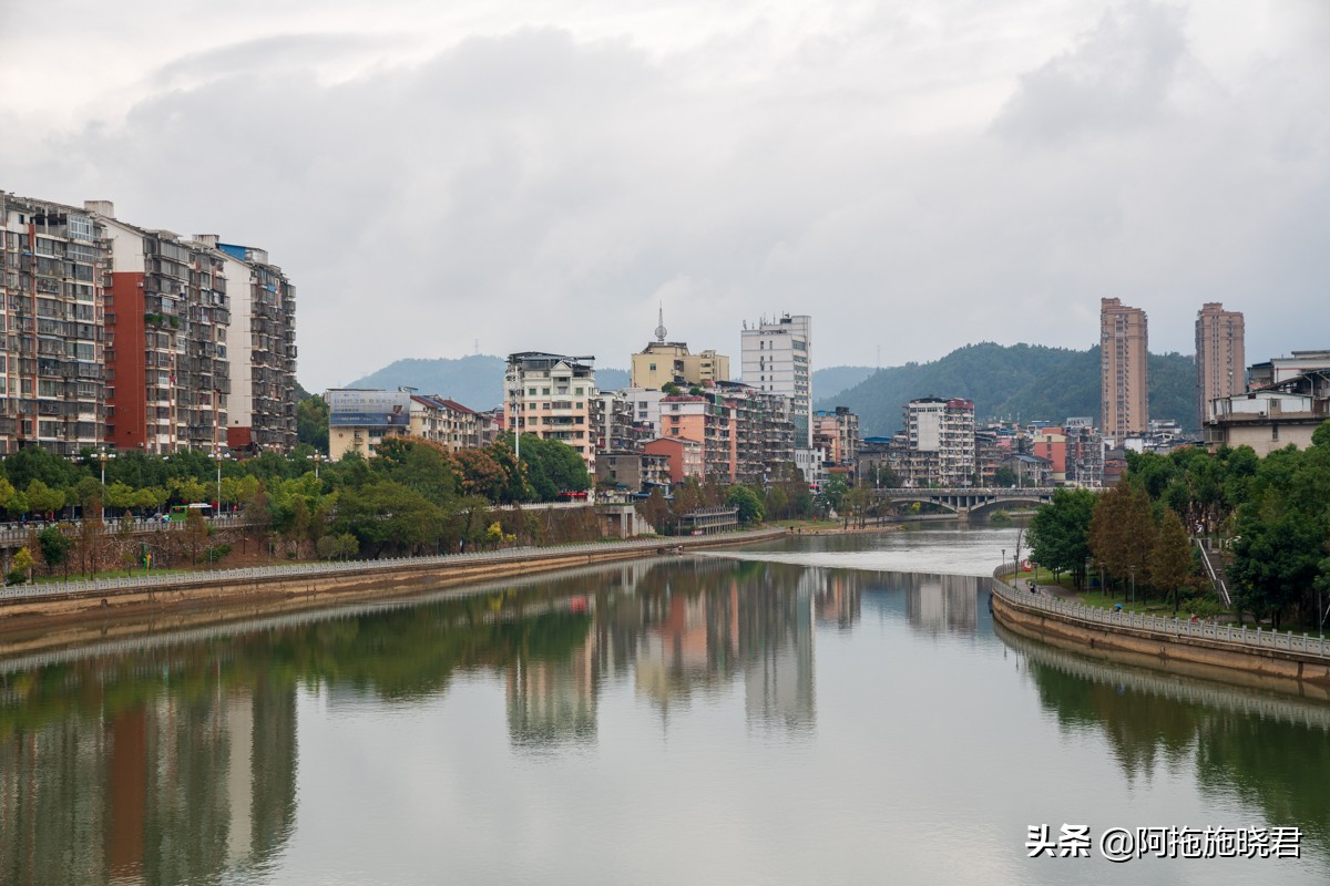 建阳正宗建盏,闽北建阳建盏烧制技艺
