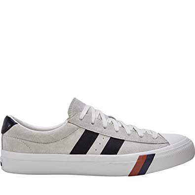 纽约潮牌offwhite扩大版,美国街头潮牌southpole官网