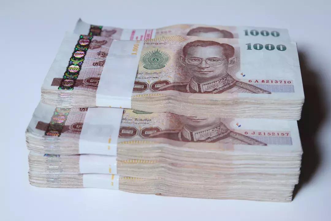 香港金融保卫战绝地反击,香港金融保卫战大鳄