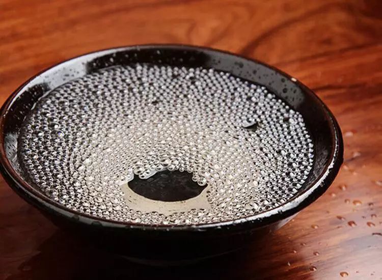 酒中酒官酝骗局,酒中酒霸骗局