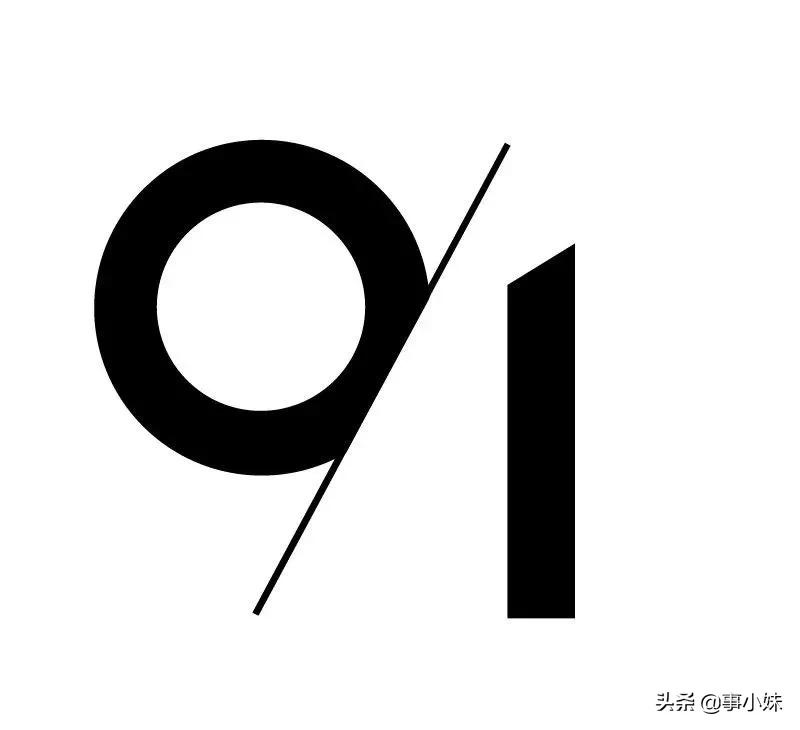 疫情过后中英街开放了吗,香港疫情下的中英街