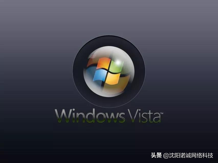 win7停了还能用吗,win7停了还可以用么