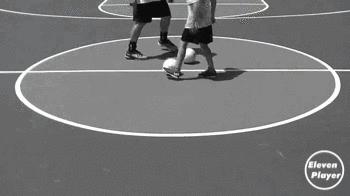 五人制足球脚感训练视频,如何提升脚力足球五人制