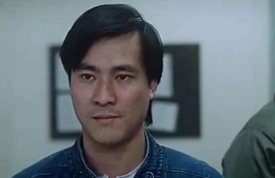 星爷的日子,星爷的一天