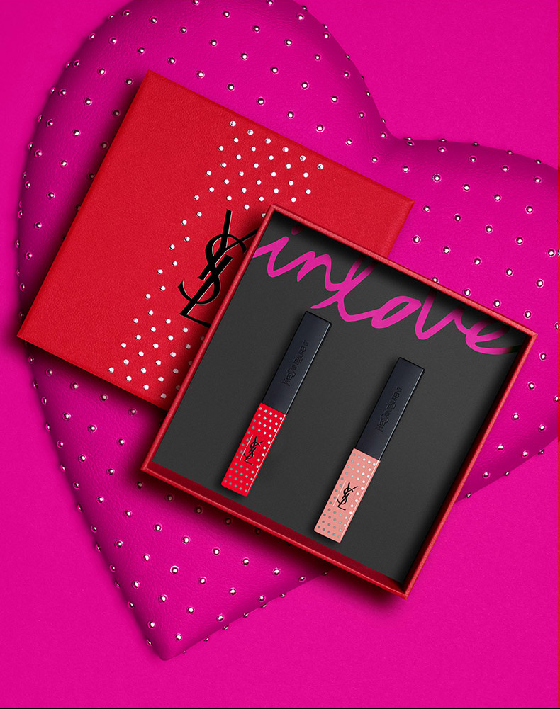 情人节给钢铁直男送什么礼物,钢铁直男最喜欢的情人节礼物