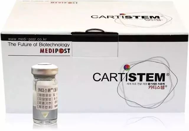 在哈利波特魔法觉醒里施法,哈利波特复联