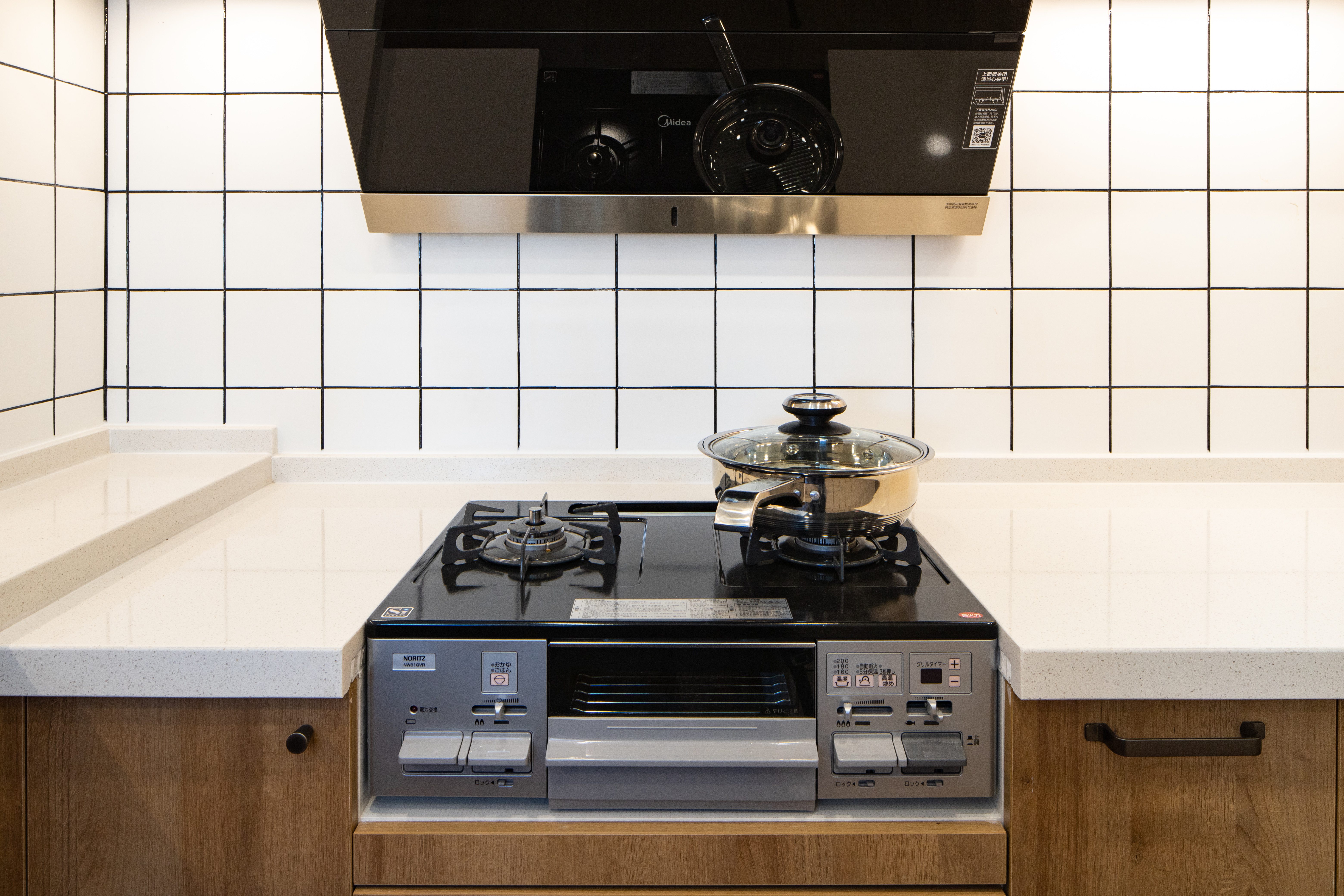 兔绵之家：平凡风格的真意|XSDesign