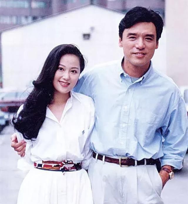 章小蕙个人重大事件,章小蕙为什么能打赢官司