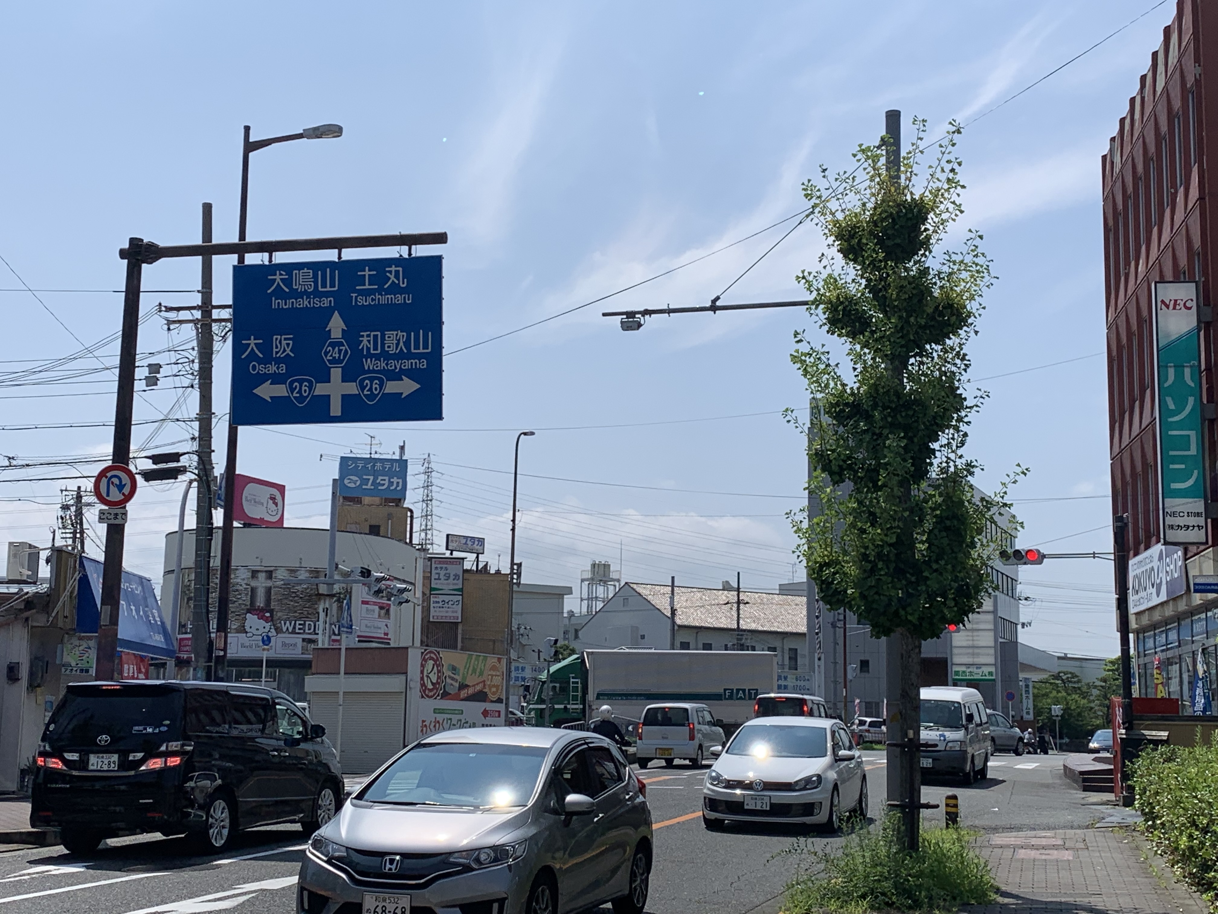 日本直邮和国内现货有什么区别,一篇文章看懂日本砥石