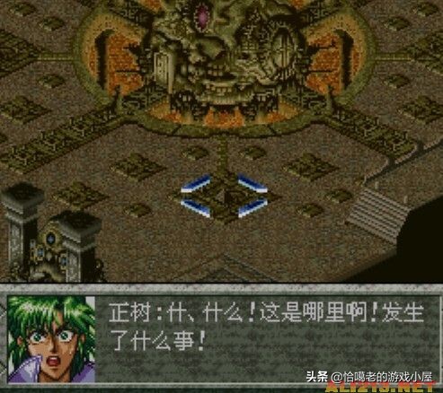 sfc十大必玩的游戏,上班可以玩的手游卡牌