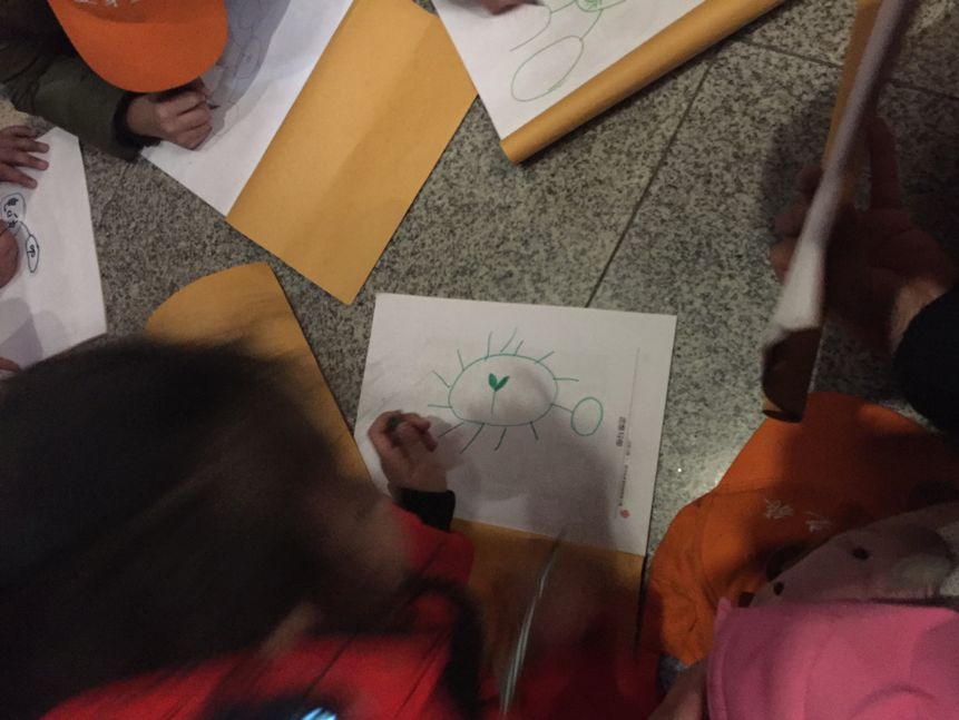 走进科技馆感受科技的神奇力量,河北科技馆介绍