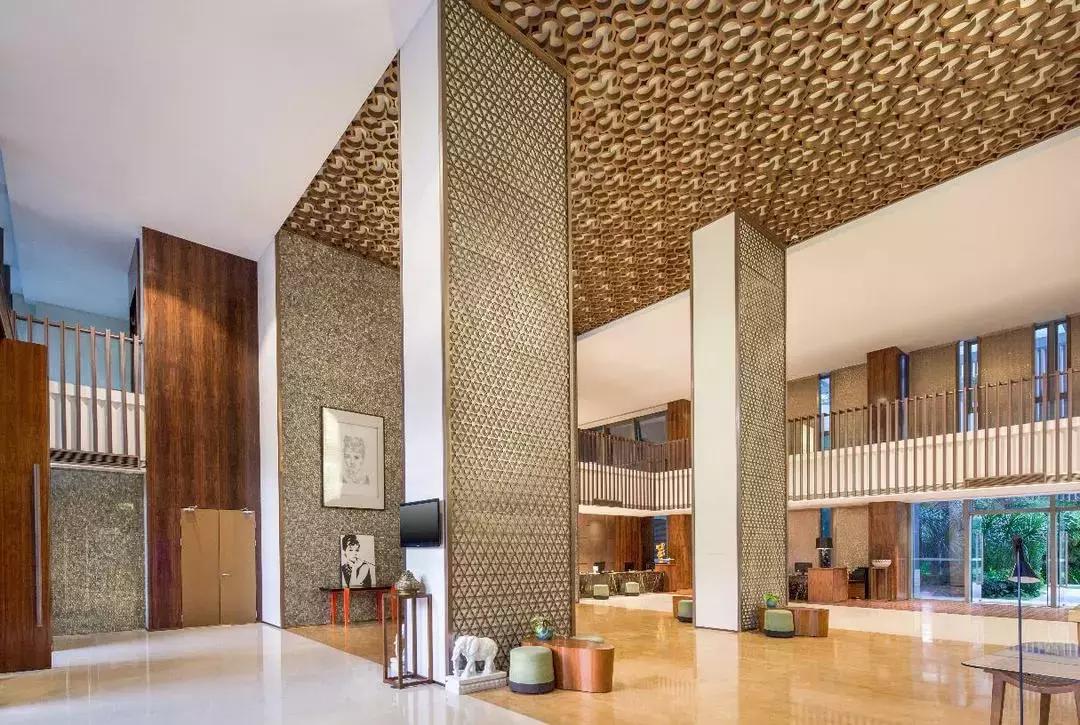 三亚子悦康年酒店附近有什么,三亚子悦康年酒店视频