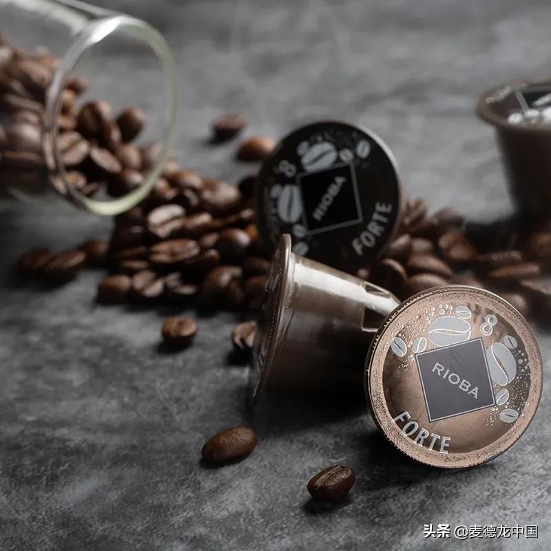 美厨课堂小班,美厨课堂奶茶