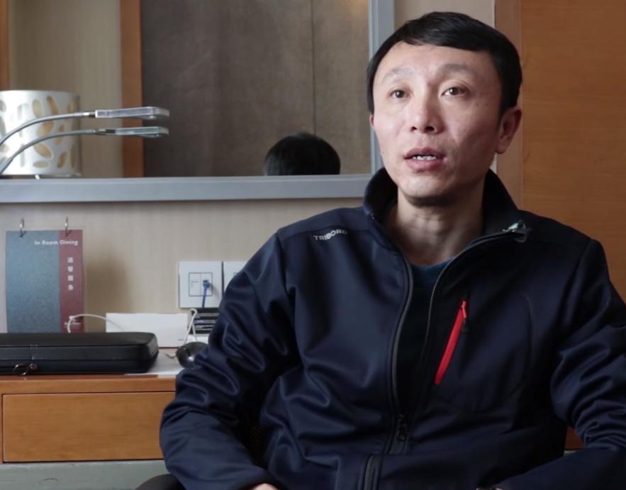 GAME集中营与闯关族的家，回忆电子游戏软件，陪伴我青春的杂志