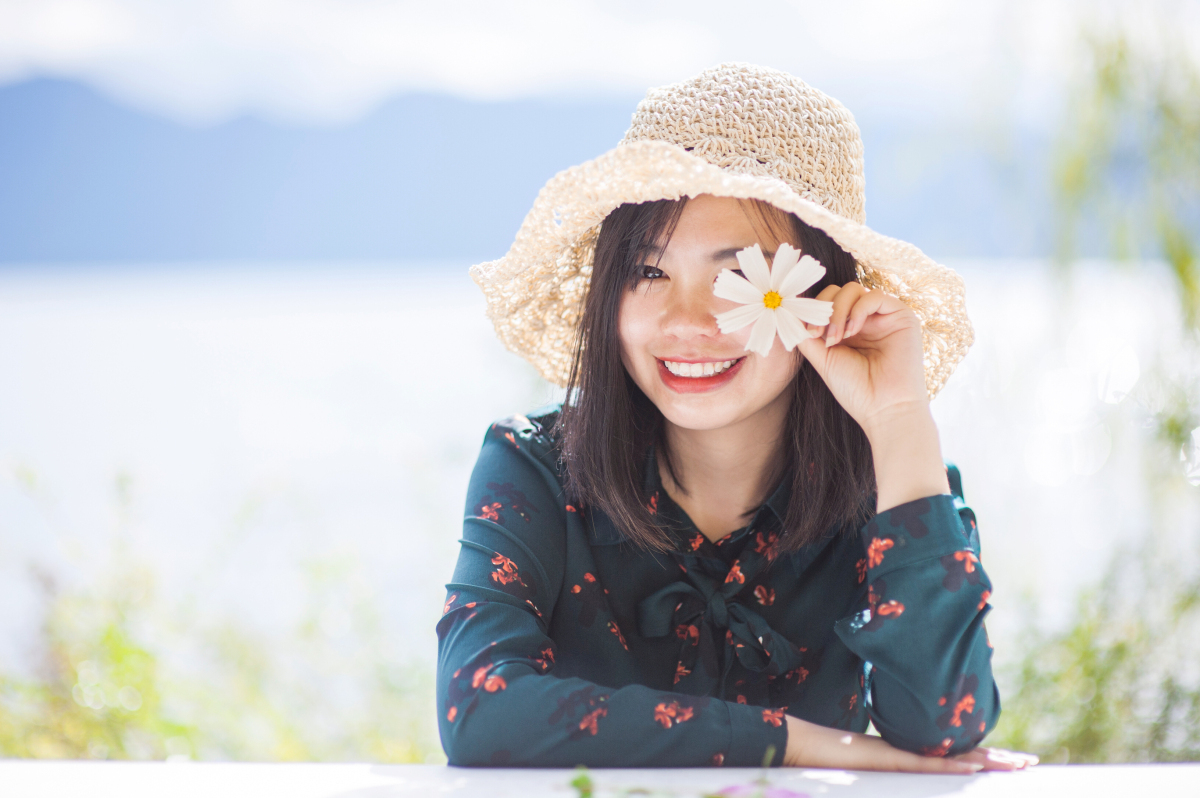 蓓慕复颜护肤品用的效果怎么样,蓓慕复颜系列效果如何