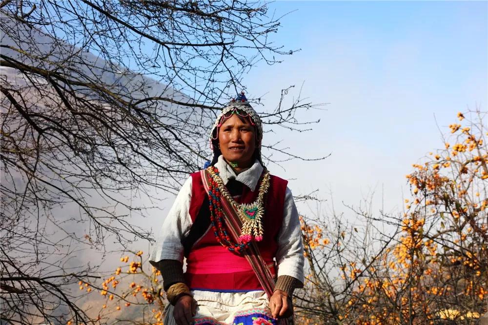 云南十大公路自驾游,云南自驾5条最佳线路图