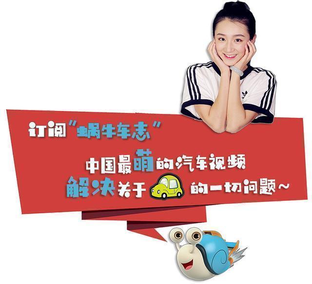 cvt变速箱到了七八万公里一个通病,买cvt不如买手动