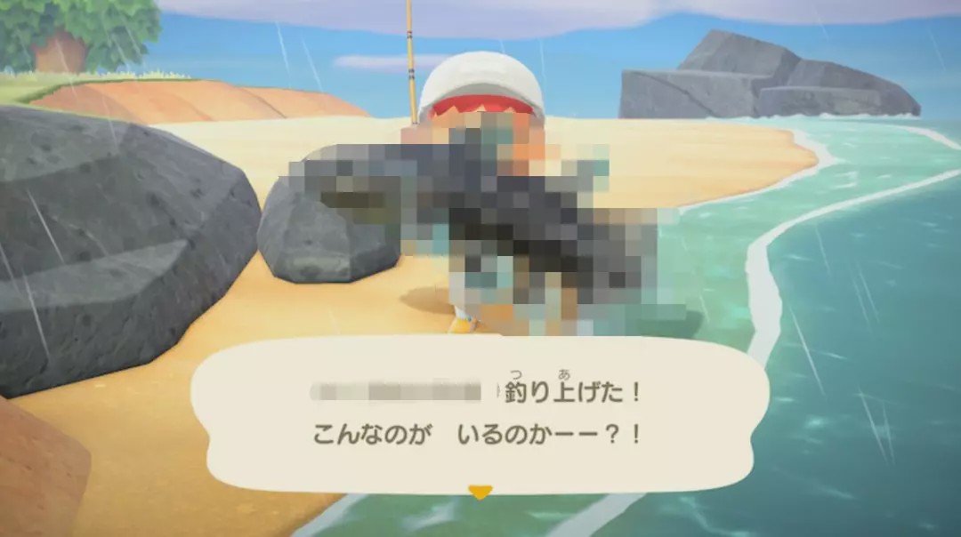 动森为什么会重新开始,动森为什么是神作