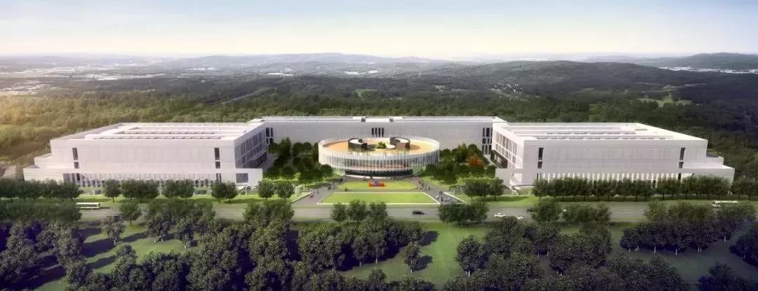 刚需收割机！天地源、清凉山居明登记！西安供应量缩水37%稳市场