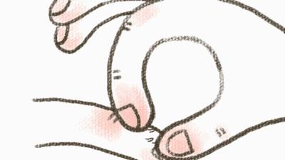 倒刺可以用手撕吗,撕倒刺感染会不会自己好