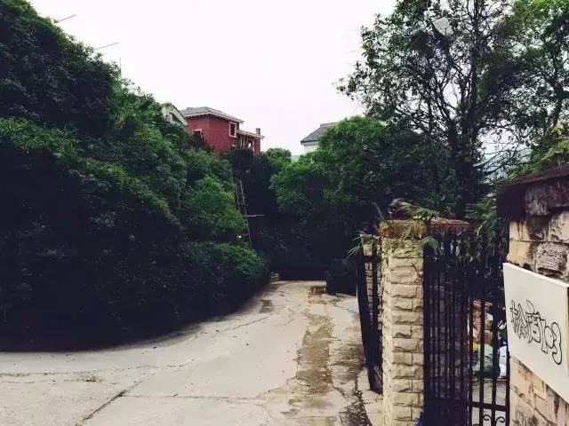 在长沙生活的你，怎么能不知道这些“*规则潜**”