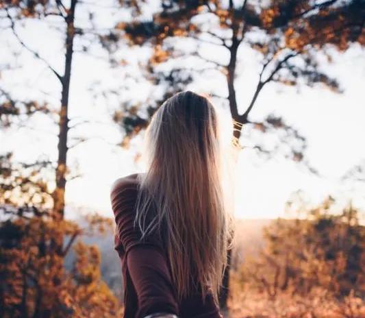 对待给我耍心眼的朋友怎么办,怎么对待耍心机的人