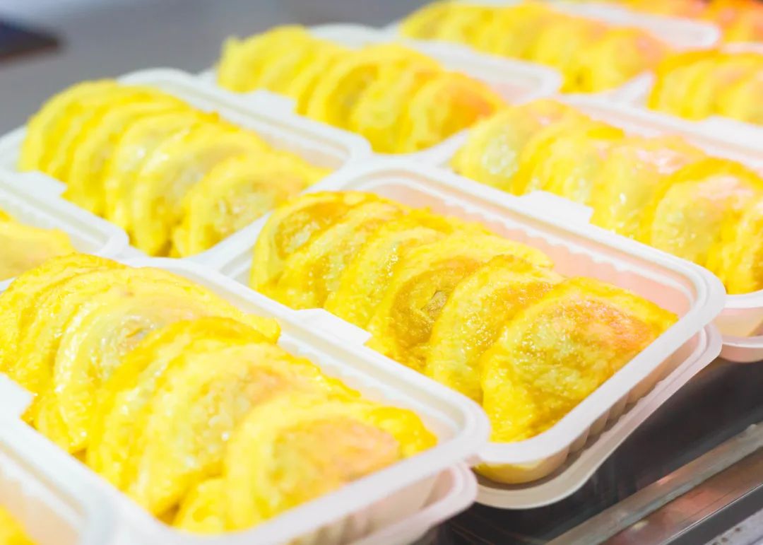 科巷美食街周边游,南京科巷美食街