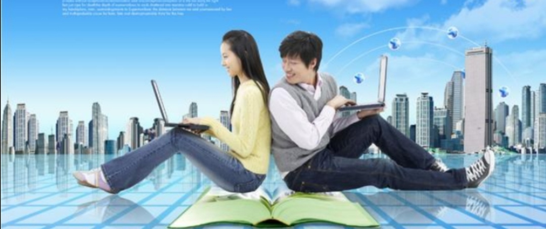 新概念英语第三册写作句型总结,lesson14三年级英语下册视频